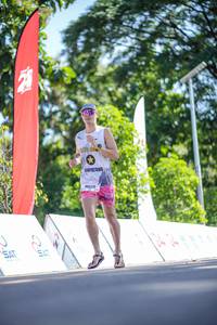 BIB: 
                            <button type="button" onclick="openModal(26545633)" class="btn btn-primary btn-sm float-right btn-popup" data-toggle="modal" data-target=".modal-high-quality">
                        <i class="fas fa-shopping-cart"></i> Add to Cart
                    </button>
                                            <button type="button" onclick="isThisMe(26545633, true)" class="btn btn-success btn-sm float-right btn-popup btn-isme hidden" data-toggle="tooltip" data-placement="bottom" title="นี่คือรูปของคุณใช่ไหม คลิกที่นี่เพื่อเอาเข้าอัลบั้ม">
                        <i class="fas fa-plus"></i> Add to album
                    </button>
                    <button type="button" onclick="isThisMe(26545633, false)" class="btn btn-warning btn-sm float-right btn-popup btn-isnotme hidden">
                        <i class="fas fa-ban"></i> Remove from album
                    </button>